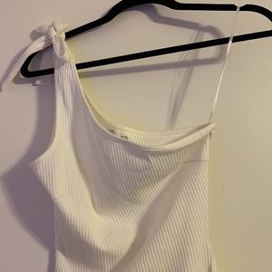 Princess Polly bodysuit